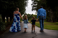 Cameron - Maternity #3_090725_0036