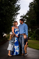Cameron - Maternity #3_090725_0024