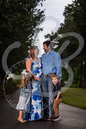 Cameron - Maternity #3_090725_0024