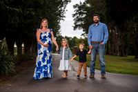 Cameron - Maternity #3_090725_0035