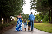 Cameron - Maternity #3_090725_0040