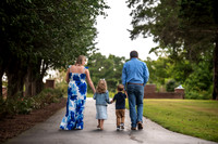 Cameron - Maternity #3_090725_0041