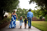 Cameron - Maternity #3_090725_0045