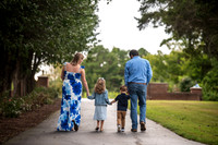 Cameron - Maternity #3_090725_0043