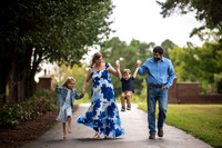Cameron - Maternity #3_090725_0055