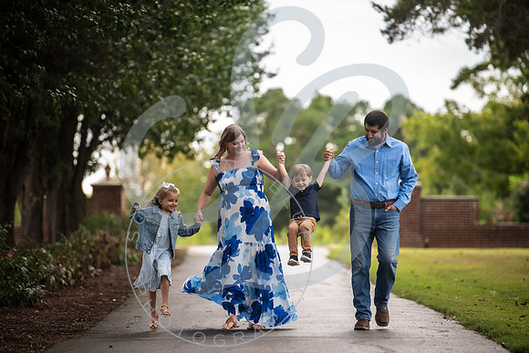 Cameron - Maternity #3_090725_0055