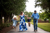 Cameron - Maternity #3_090725_0058