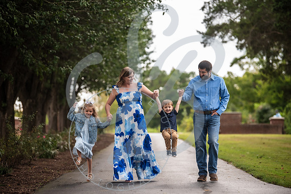 Cameron - Maternity #3_090725_0058