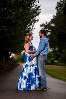 Cameron - Maternity #3_090725_0070