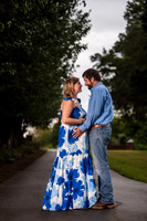 Cameron - Maternity #3_090725_0073
