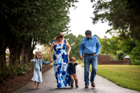Cameron - Maternity #3_090725_0064