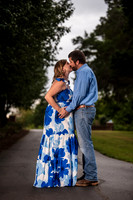 Cameron - Maternity #3_090725_0079