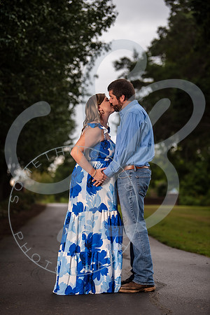 Cameron - Maternity #3_090725_0079