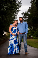 Cameron - Maternity #3_090725_0085