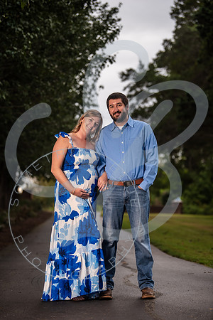 Cameron - Maternity #3_090725_0085