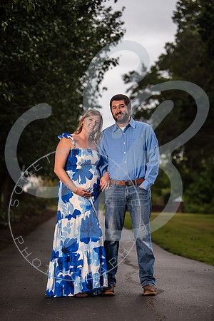 Cameron - Maternity #3_090725_0087