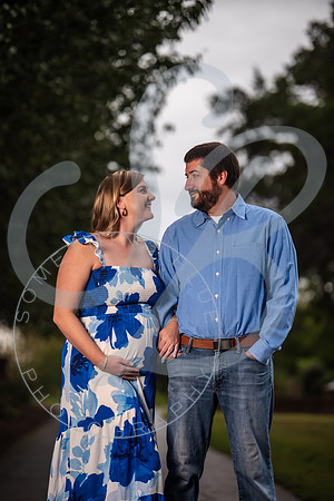 Cameron - Maternity #3_090725_0090