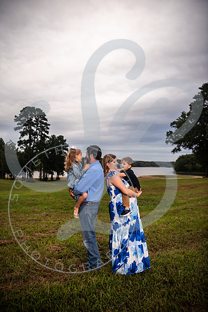 Cameron - Maternity #3_090725_0091