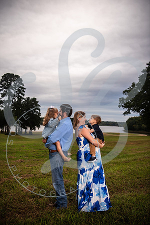 Cameron - Maternity #3_090725_0096
