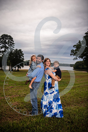 Cameron - Maternity #3_090725_0106