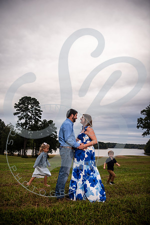 Cameron - Maternity #3_090725_0120