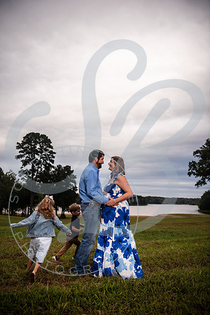 Cameron - Maternity #3_090725_0122