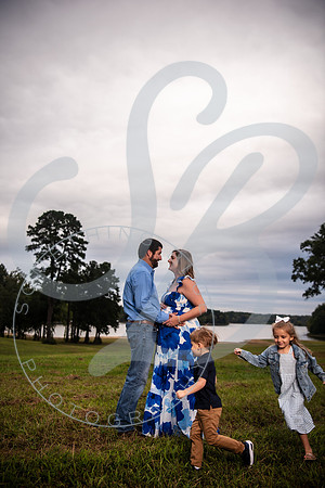 Cameron - Maternity #3_090725_0126
