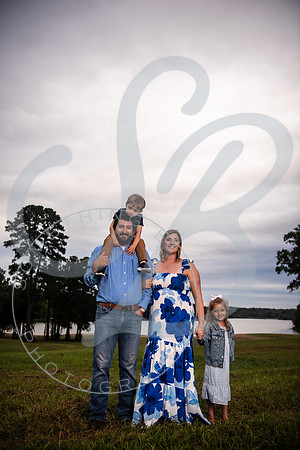 Cameron - Maternity #3_090725_0143