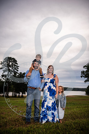 Cameron - Maternity #3_090725_0147