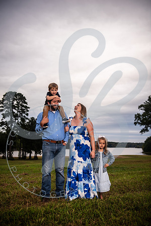 Cameron - Maternity #3_090725_0153