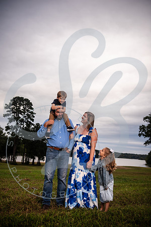 Cameron - Maternity #3_090725_0160