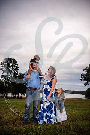 Cameron - Maternity #3_090725_0162