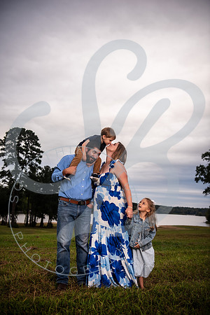 Cameron - Maternity #3_090725_0169