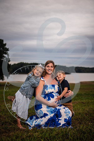 Cameron - Maternity #3_090725_0177
