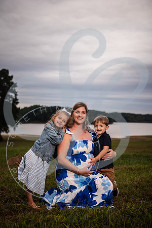 Cameron - Maternity #3_090725_0178