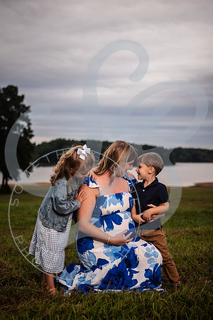 Cameron - Maternity #3_090725_0182