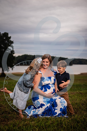 Cameron - Maternity #3_090725_0184