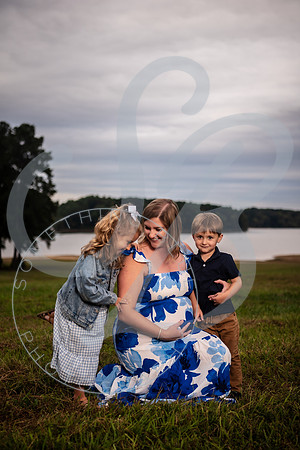 Cameron - Maternity #3_090725_0193