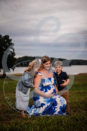 Cameron - Maternity #3_090725_0197
