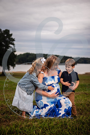 Cameron - Maternity #3_090725_0199