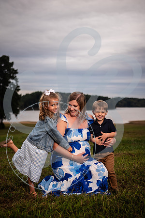 Cameron - Maternity #3_090725_0205