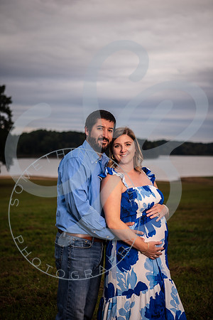 Cameron - Maternity #3_090725_0206