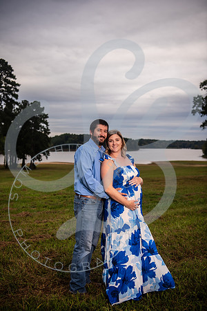 Cameron - Maternity #3_090725_0209