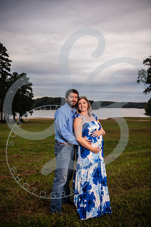 Cameron - Maternity #3_090725_0210