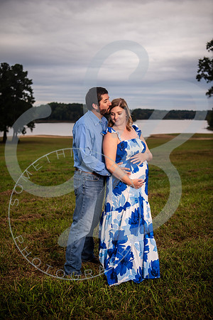 Cameron - Maternity #3_090725_0223