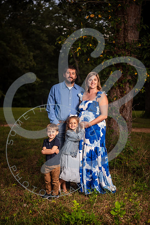 Cameron - Maternity #3_090725_0224