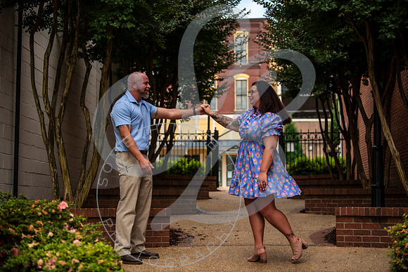 Malorie & Allen - Engagement_060725_0334