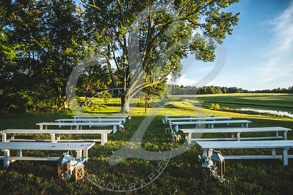 Vino - Styled Shoot_090621_0105