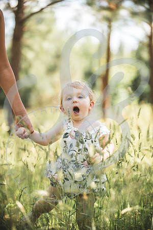 Molly - Mom Mini_051224_0142