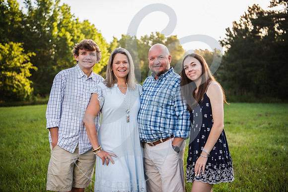 Harrison Family_060725_0079